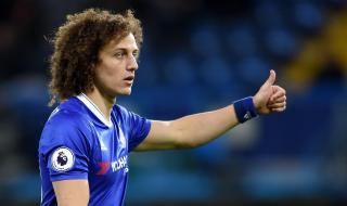 曼联历史十大后卫 曼联历史十大后卫